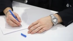 Прокуратура Ставрополья приняла около 25 тыс. обращений от жителей