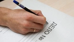 Бывшему заместителю главврача городской больницы № 2 в Кисловодске вынесли приговор за получение взятки