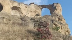 Всероссийский фестиваль скалолазания проведут в Кисловодске