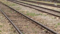 Два железнодорожных переезда закроют в Кисловодске на ремонт 20 и 21 ноября