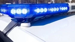 В Кисловодске предотвратили поездку водителя с признаками опьянения