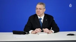 Губернатор Ставрополья поблагодарил ФСБ за операцию против террориста