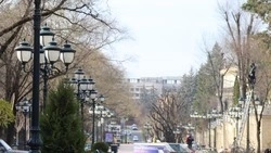 Частично снятый в Кисловодске выпуск шоу «Жизнь своих» покажут по Первому каналу