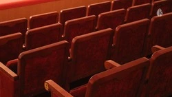 Благотворительный фестиваль «Театр. Дети» стартует в Кисловодске 28 октября