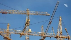 Число пресечённых нарушений в градостроительстве увеличилось в два раза в Кисловодске