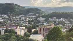 Кисловодский музей отметит День космонавтики Гагаринскими чтениями