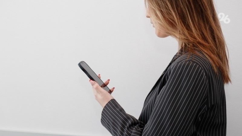 Стела на въезде в Кисловодск участвует в голосовании на конкурсе муниципалитетов