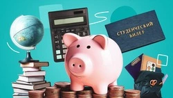 Оплатить учёбу братику: как потратить материнский капитал на образование