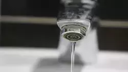 Перебои с теплом и горячей водой возможны в Кисловодске из-за утечки на сетях