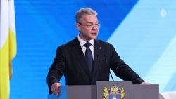 Глава Ставрополья отметил работу главы Кисловодска в общении с жителями
