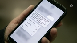 Свыше шести часов действовал режим БПЛА на Ставрополье утром 26 декабря