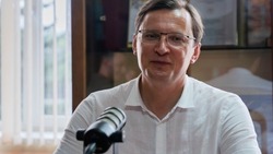 Мэр Кисловодска рассказал об открытии фиджитал-центра