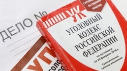 Кисловодчанина осудили за повторное пьяное вождение