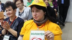 Волонтёры привозят воду пенсионерам из-за проблем с водоснабжением в Кисловодске