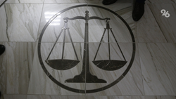 Рецидивист из Кисловодска лишился свободы за поездку на чужом автомобиле 