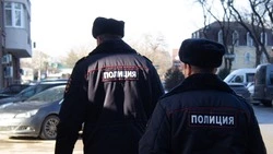 Бывший сотрудник отдела МВД пойдёт под суд за взятку за уничтожение улик