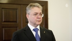 Губернатор Ставрополья рассказал о льготах по туристическому налогу