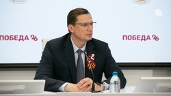 Глава Кисловодска: Пострадавшие при пожаре на Седлогорской получили все выплаты 