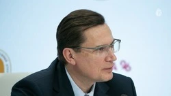 Несанкционированные свалки и незаконный выпас скота волнуют жителей Кисловодска