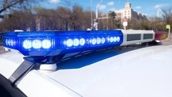 Рейды по профилактике нетрезвого вождения проведут в Ставропольском крае