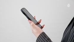 Глава Кисловодска просит не верить мошенникам, создающим фейковые аккаунты