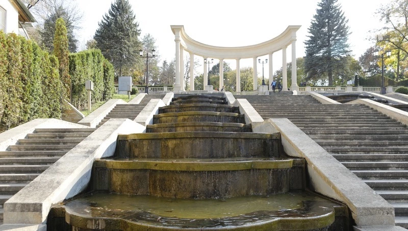 Отказников от курортного сбора в Кисловодске стало меньше