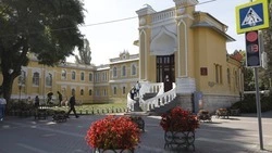 Безналичные платежи в Кисловодске в 2024 году составили более 19 млрд рублей