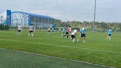 Участники СВО и их семьи смогут бесплатно заниматься спортом в Кисловодске