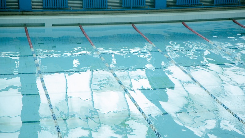 Всероссийские соревнования по синхронному плаванию впервые пройдут в Кисловодске