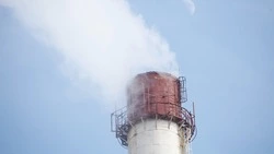 Практически все многоквартирные дома Кисловодска готовы к отопительному периоду 