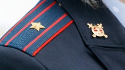 Администрация города погасила долг после вмешательства прокуратуры в Кисловодске