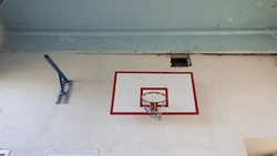 В Кисловодске планируют провести капремонт школы № 8 и достроить новый корпус