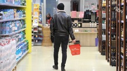 Последний звонок на Ставрополье будет безалкогольным