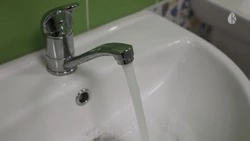 Кисловодск остался без воды минимум на сутки из-за ремонта на водохранилище