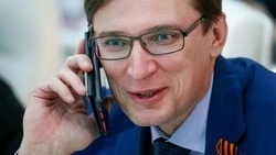 Глава Кисловодска ответит на вопросы жителей в прямом эфире