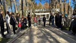 Мастер-классы и турниры боулспорту стартуют в Кисловодске 1 марта