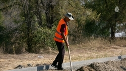 Около 12 км дорог отремонтируют в 2026 году на Ставрополье