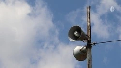 В Кисловодске опровергли новость о ракетной атаке
