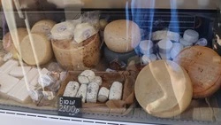 Кисловодчан и гостей курорта ждут на продовольственной ярмарке 27 июля