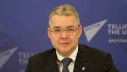 Губернатор Ставрополья поручил подготовить план работы по итогам рабочего визита в Белоруссию