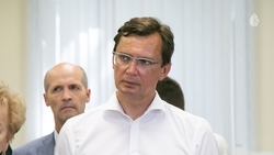 Прямая линия главы Кисловодска состоится 30 октября.