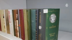 Молодёжный квиз, кинопоказы и книжный клуб проведут в Кисловодске на выходных