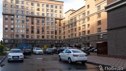 Краевой закон поможет восстановить права более 200 дольщиков на Ставрополье 