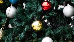 Более 10 тыс. новогодних открыток отправили по «Сердечной почте» из Кисловодска 