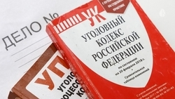 Кисловодчанку обвиняют в получении выплат по ложной справке в течение 13 лет