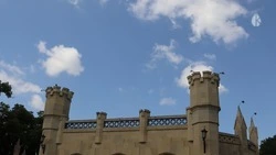Бесплатные экскурсии проведут в Кисловодске в марте