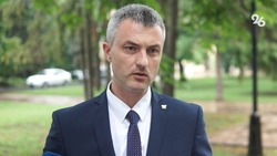 Глава минЖКХ Ставрополья проведёт прямую линию 14 февраля
