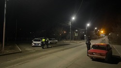 Ночных мусорщиков-нелегалов начали выявлять в Кисловодске