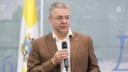 Владимир Владимиров поручил главам муниципалитетов активизировать работу по началу отопительного сезона