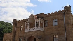 В Кисловодске выдали «Городские проездные билеты» семьям мобилизованных местных жителей